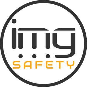 Logo Img Tech Safety CER