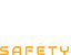 Logo Img Tech Safety STD