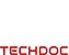 Logo Img Tech Techdoc STD