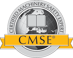 Logo CSME