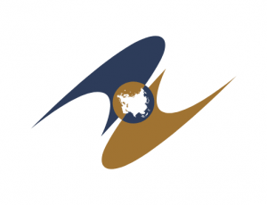 Ultime news - Marcatura EAC Russia Bielorussia Kazakistan Armenia e Kirghizistan