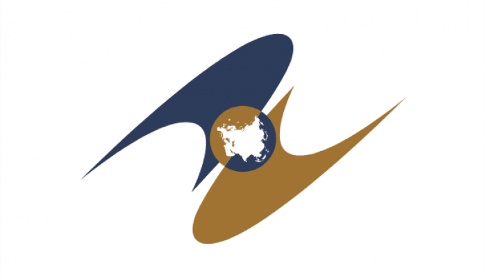 Copertina Marcatura EAC Russia Bielorussia Kazakistan Armenia e Kirghizistan