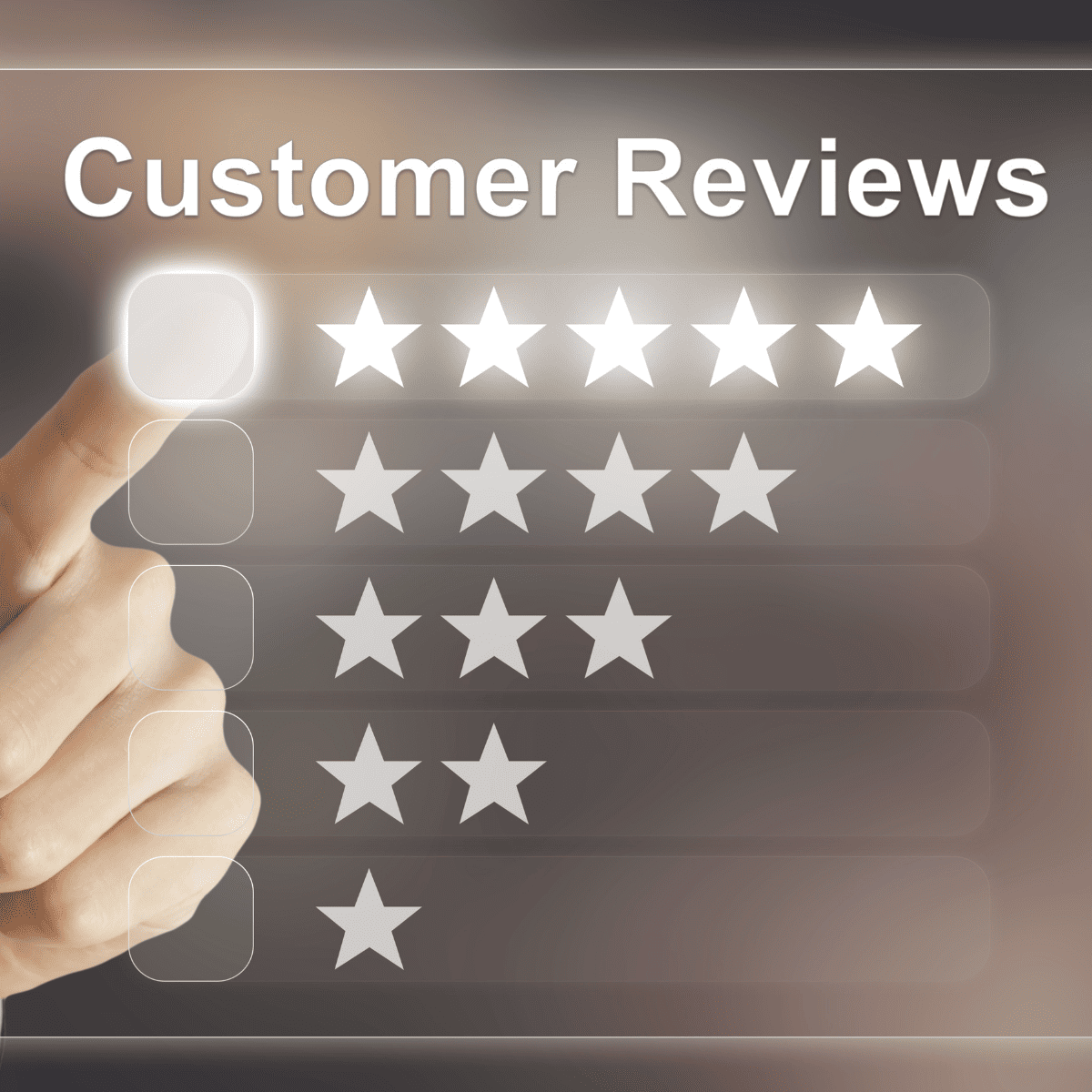Recensioni IMG-Tech
