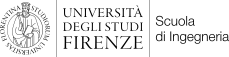 Logo UNIFI