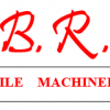Immagine recensione Paolo Signori, S.B.R. Textile machinery srl