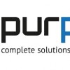 Immagine recensione Gianni Perugini, PurPak Group Ltd