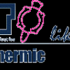 Immagine recensione Nicola Andreuccetti, Aerothermic s.r.l.