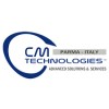 Immagine recensione Martín Cáceres, Titolare CM-TECHNOLOGIES di Cáceres Martín