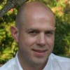 Immagine recensione Edoardo Cappi, AISCON Srl