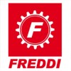 Immagine recensione Giovanni Freddi, Officina Freddi srl