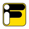 Immagine recensione Inox-Fer