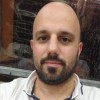 Immagine recensione Matteo Barsi, O.B.L s.r.l.