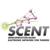 Immagine recensione SCENT